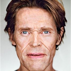 Meet your Posher, Nathan